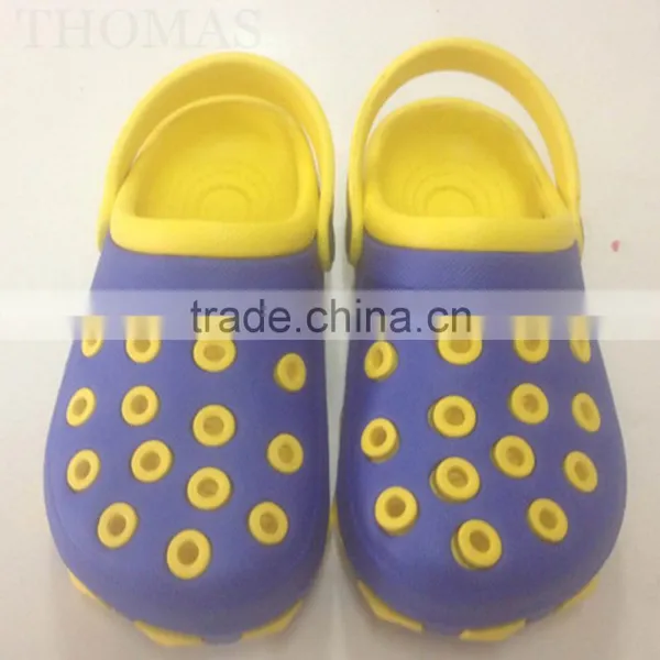 Eva Beach Shoes Eva Garden Clog Clogs for Ladies