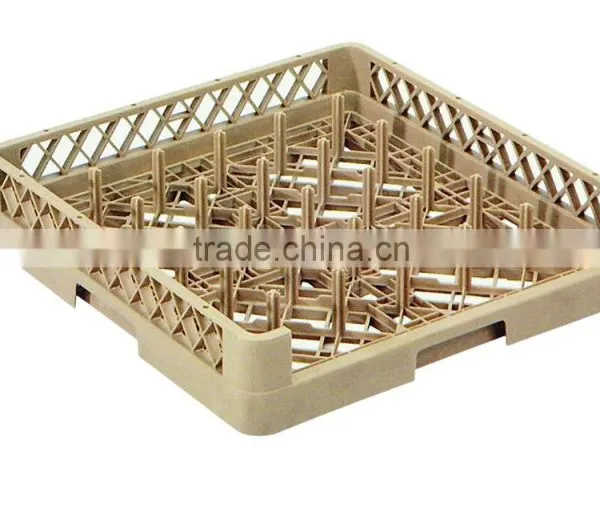 Dishwasher Rack Trolley photo-5