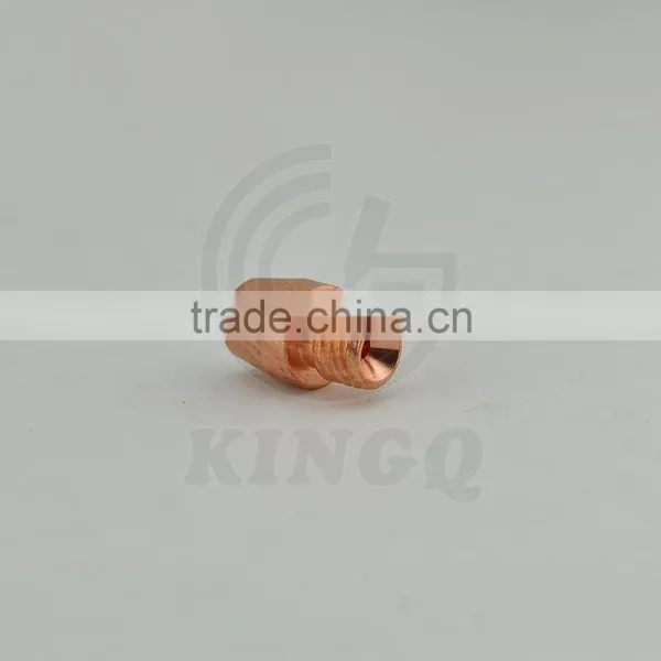 KINGQ Welding Consumables for Esab 500 Automic Welding Machine photo-6