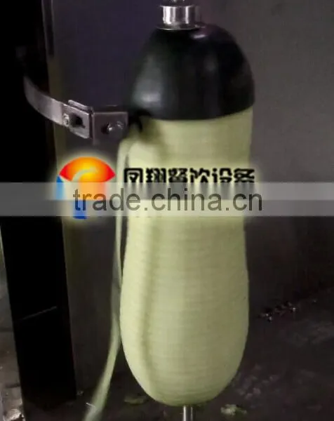 FXP-99 Automatic Pawpaw Peeling Machine and Pineaspple Skin Peeling Machine With 304 Stainless Steel photo-6