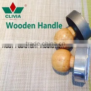 Automatic Hamburger Patty Forming Machine Hamburger Grill Machine photo-3