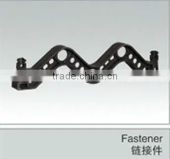 Poultry House Light Trap/Poultry Light Trap photo-4