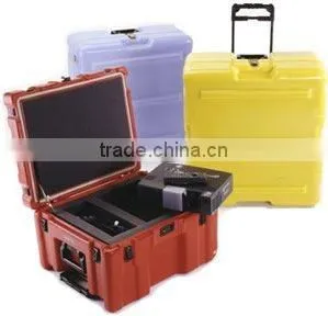 Rotomold Case, Mould for Rotomold Case photo-2
