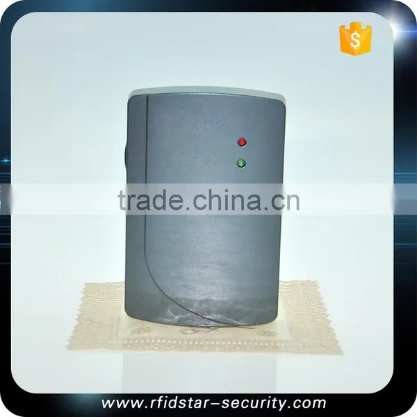 Plastic ABS RFID Proximity EM Card Reader photo-4