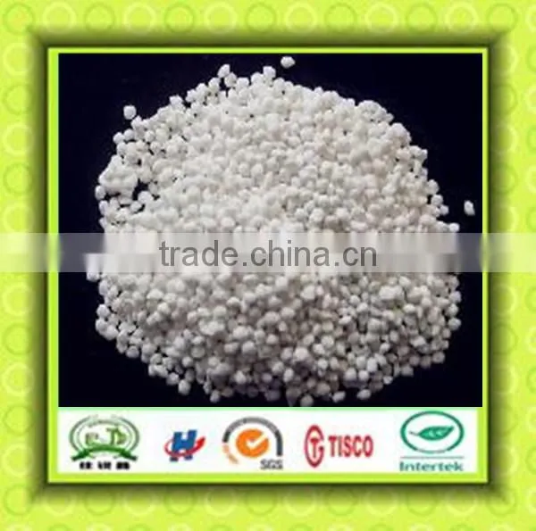 Ammonium Chloride photo-2