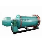 Superfine Ball Mill MQX3013