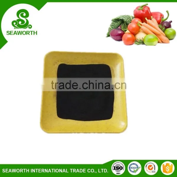 Super fertilizer best price fe eddha