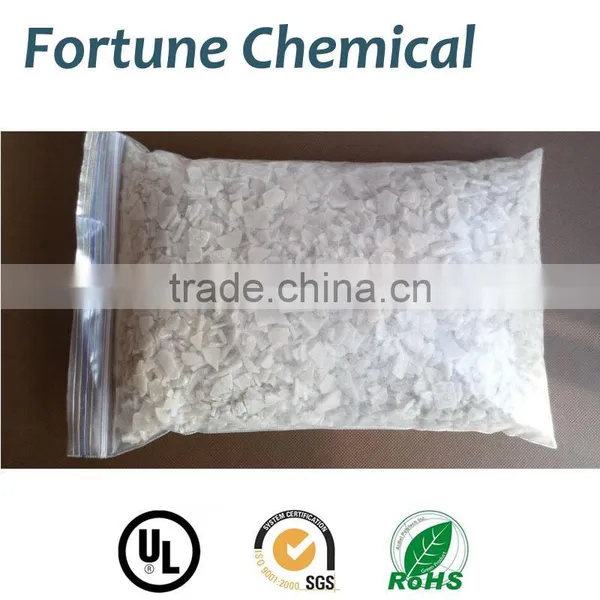 Magnesium Chloride MgCl2 photo-4