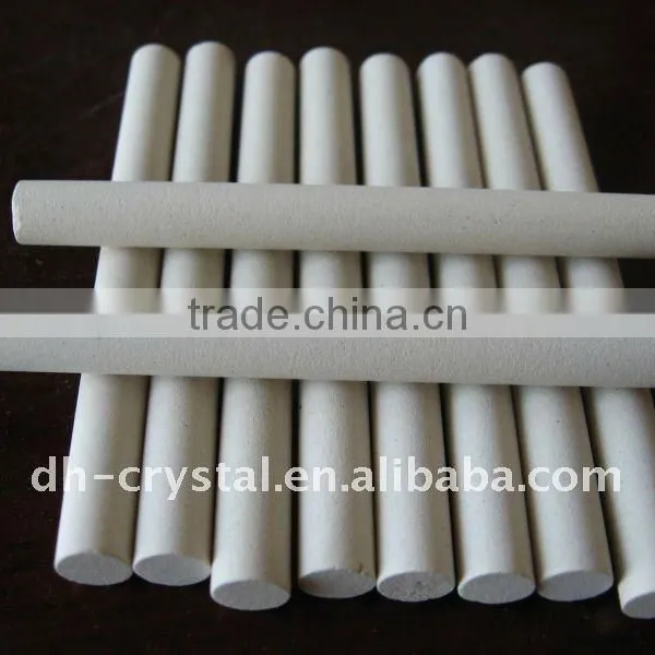 Porous Wick Ceramic