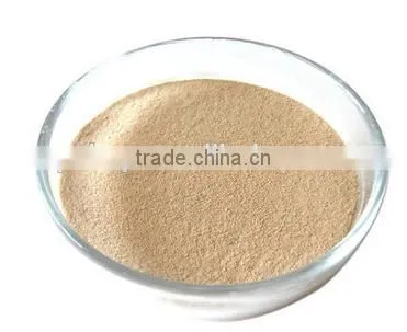 HAY factory amino acid foliar fertilizer