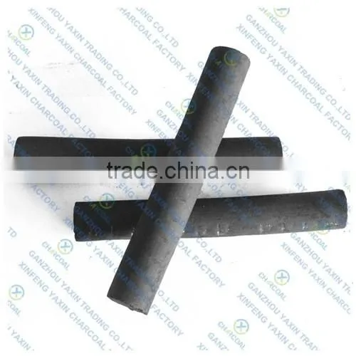 Bamboo Electric Shisha Charcoal photo-2