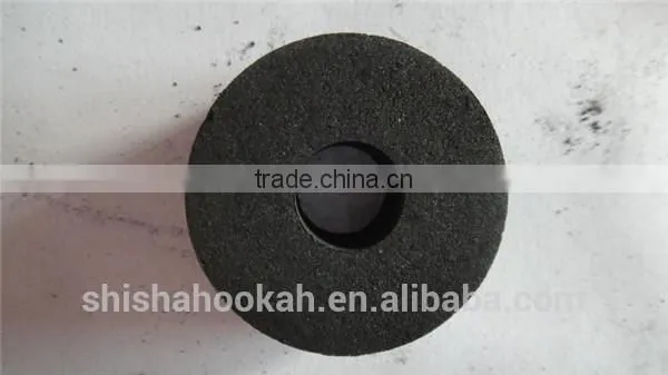 Best Quality Hookah Charcoal photo-5