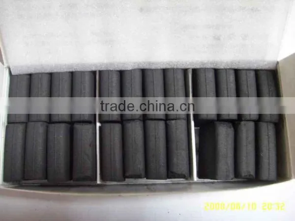 Incense Charcoal for Church/incense Burner