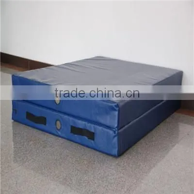 Factory Supply High Quality Landing Mat for Sale photo-3