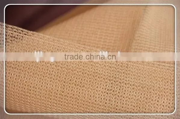 Long Life Quality Guarantee UV Resistant HDPE Safety Net Fence Net Farming Shade Net Mesh Cloth photo-2