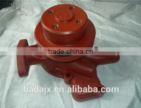 Jiangdong TY395 Diesel Engine Parts Water Pump