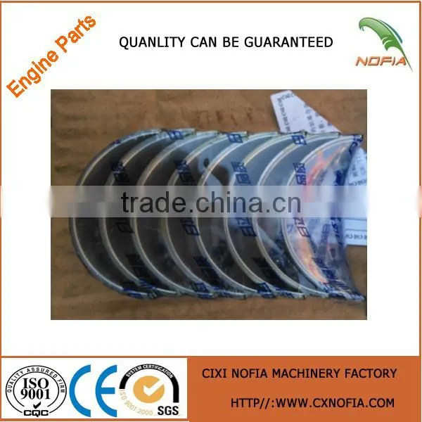Changchai Diesel Engine Parts Changchai Diesel Engine Spare Parts photo-3