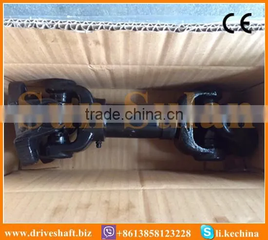 Drive Shaft Support for Toyota photo-3