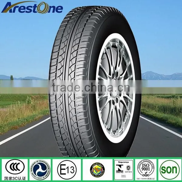 Made in China Cheap Mud Tyre off Road LT245/75R16 LT265/75R16 LT285/75R16 photo-5