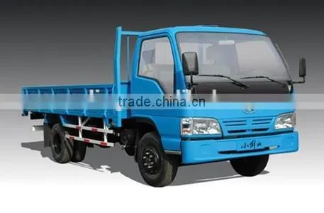 GENUINE FAW TRUCK PARTS photo-2