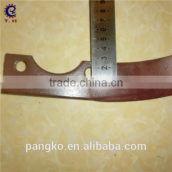 Low Price Cultivator Blde photo-4