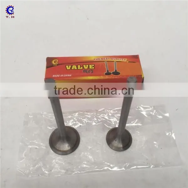 Farm Machinery Parts Valve Kit for Small Tractor photo-2
