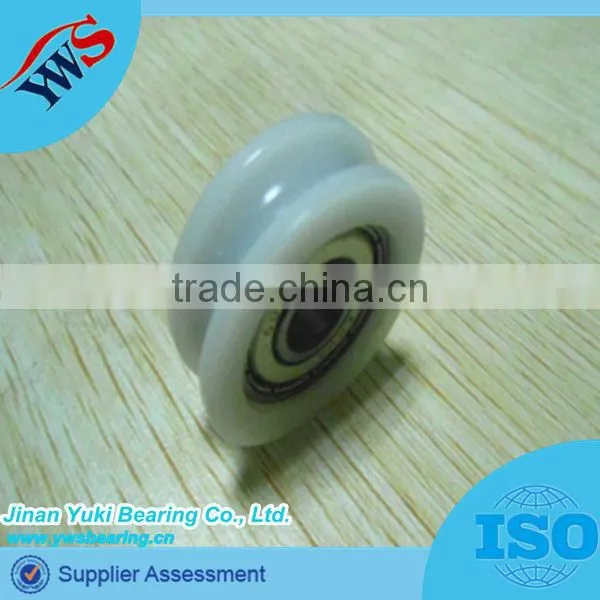 Specialized Bearing Manufacturer Oem