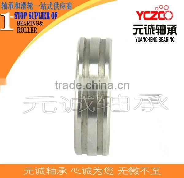 Excellent Quality Dental Bearing Size 6*17*6 photo-2
