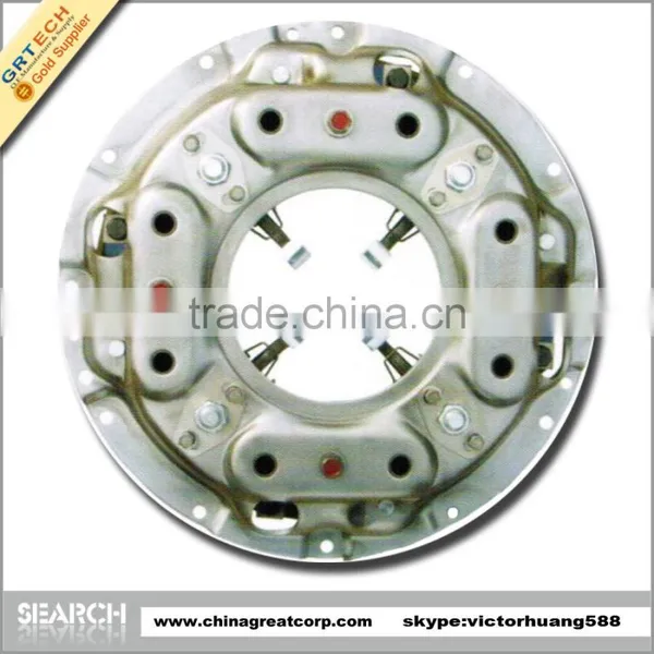 Clutch Cover Assembly MFC543