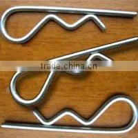 Wire Form photo-2