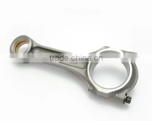 Connecting Rod for Komatsu S6D108 6221-31-3100 photo-3