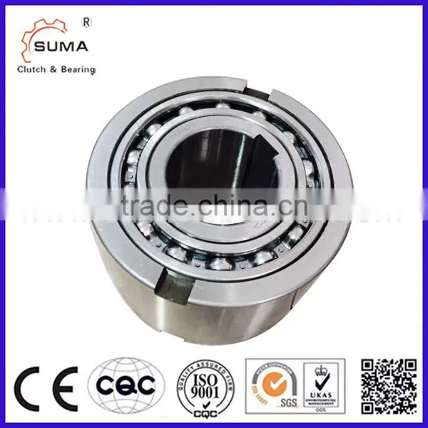 NFR 20 NFR 30 One Way Roller Clutch Bearing Manufacturers photo-2
