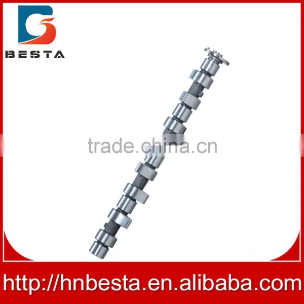 piston engine parts camshaft for ford SYB8