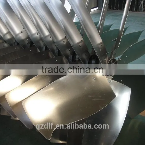 Hammer Exhaust Fan/Ventilation Exhaust Fan photo-5
