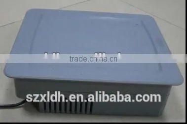 EAS AM Deactivator Special for AM Soft Label XLD-AMXC01 photo-5