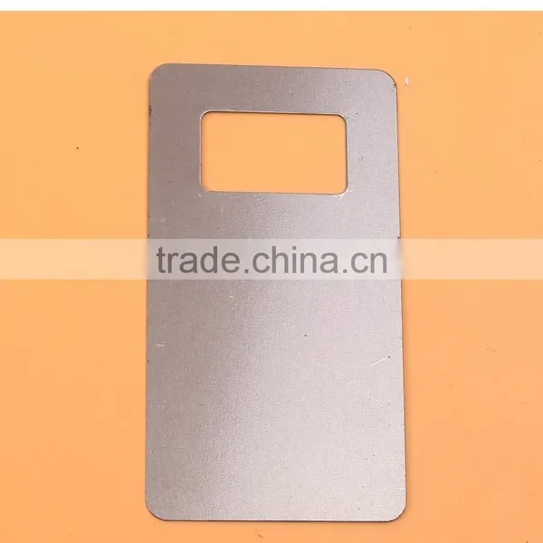 Metal Label photo-3