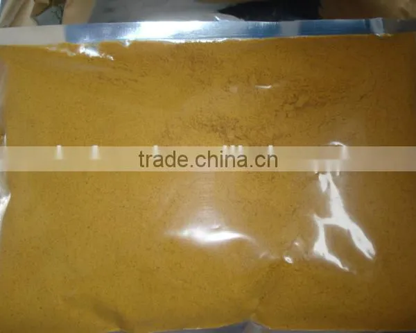 Human Grade Mixed Bee Pollen Granular photo-4