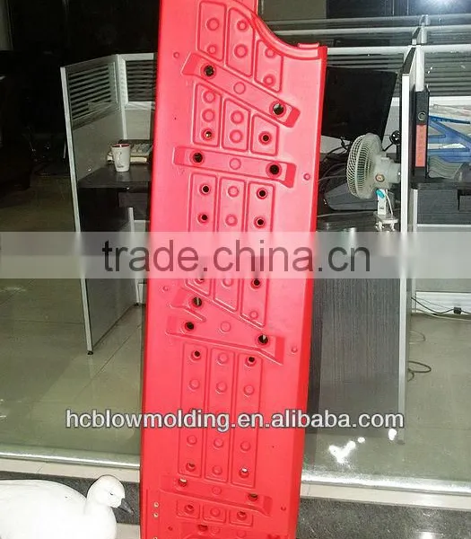 Custom Plastic Rain Cover for Pet House/egg Pet House/dog House Dog Cage photo-6