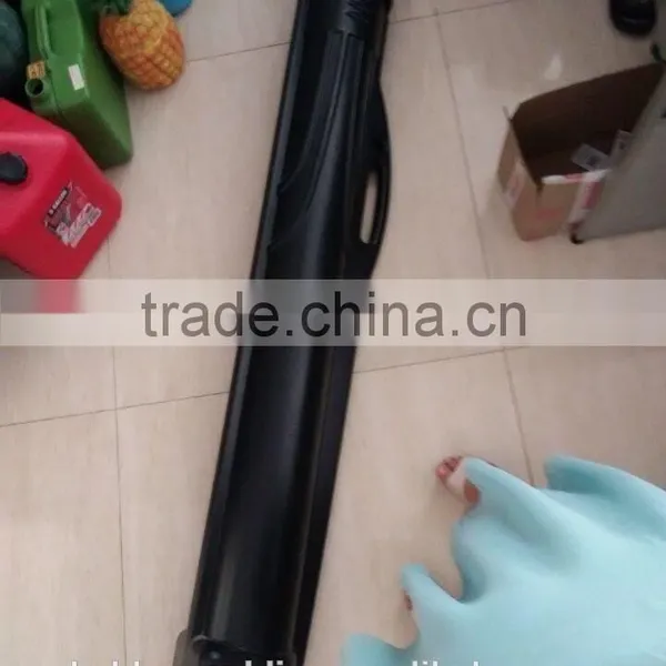 OEM Wholesale Rod Barrel Fishing Rod Tube Fishing Rod Barrel Fishing Rod Tube photo-3