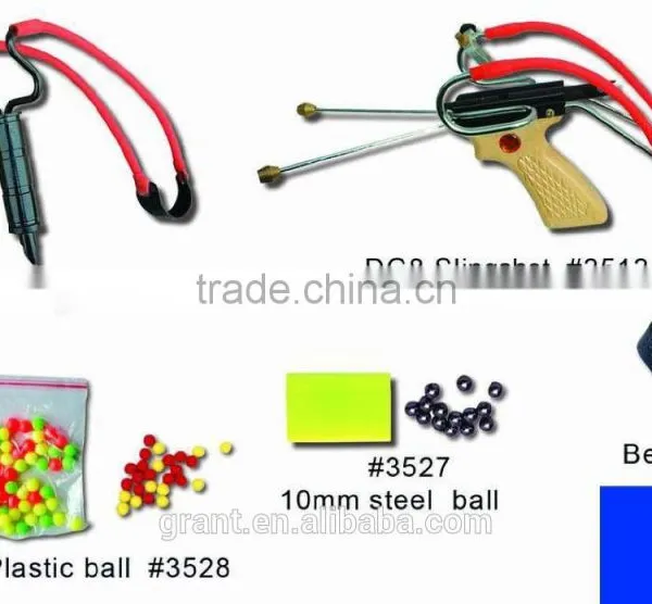 HIBO Hunting Gun Soft Slings Leather Shotgun Sling/Rifle Sling Shot photo-5