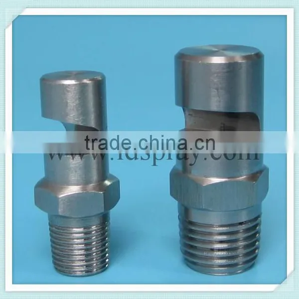 High Impact Cleaning Spray Nozzle photo-5
