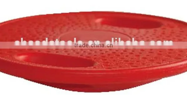 Hot Sale Plastic Balance Board With Good Quality photo-6