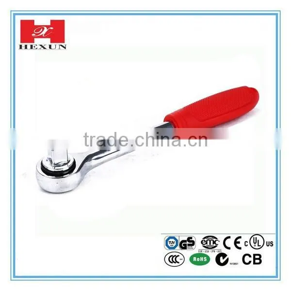 China Adjustable Spanner Supplier, Wrench Exporter photo-3