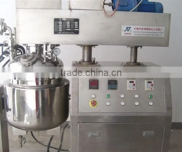 High Quality Jelly Gel Moq 20kg photo-4
