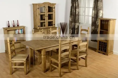 Pine Furniture photo-5
