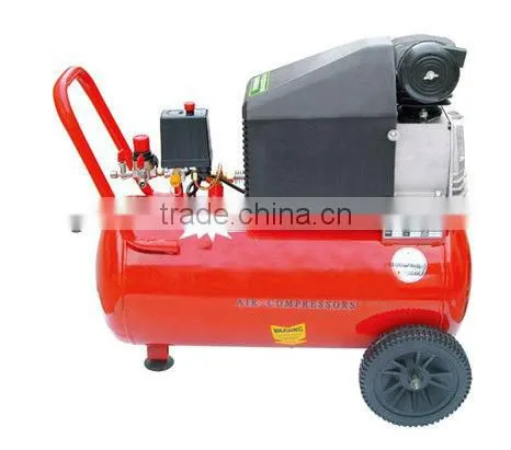 GMW-1002 Mini Air Compressor photo-5