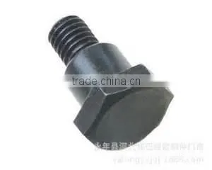 Factory Oem Price Carbon Steel Fastner photo-5