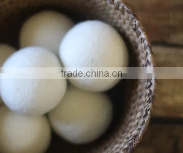 High Quality Eco Laundry Ball,laundry Washing Ball photo-2