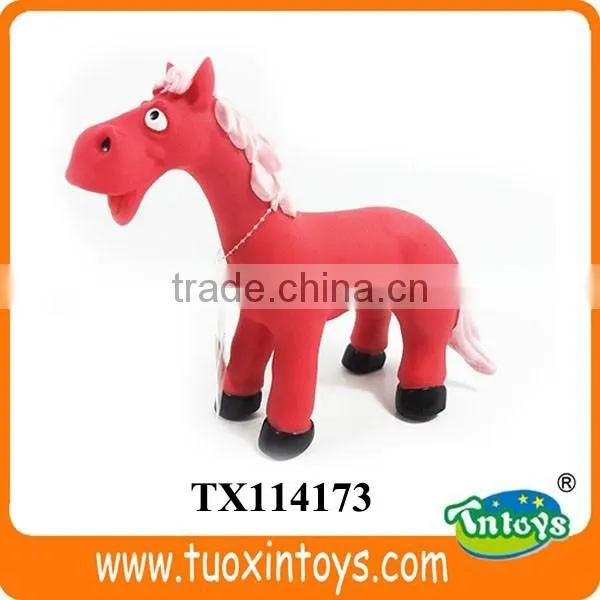 8 Inch Tiger Soft Toy, Cartoon Zoo Wild Animal Toys photo-6