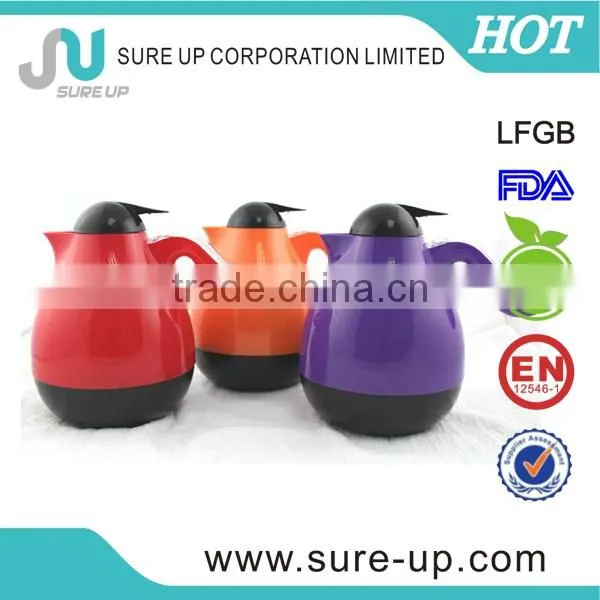 Newest Promotion Metal Cooler Jug